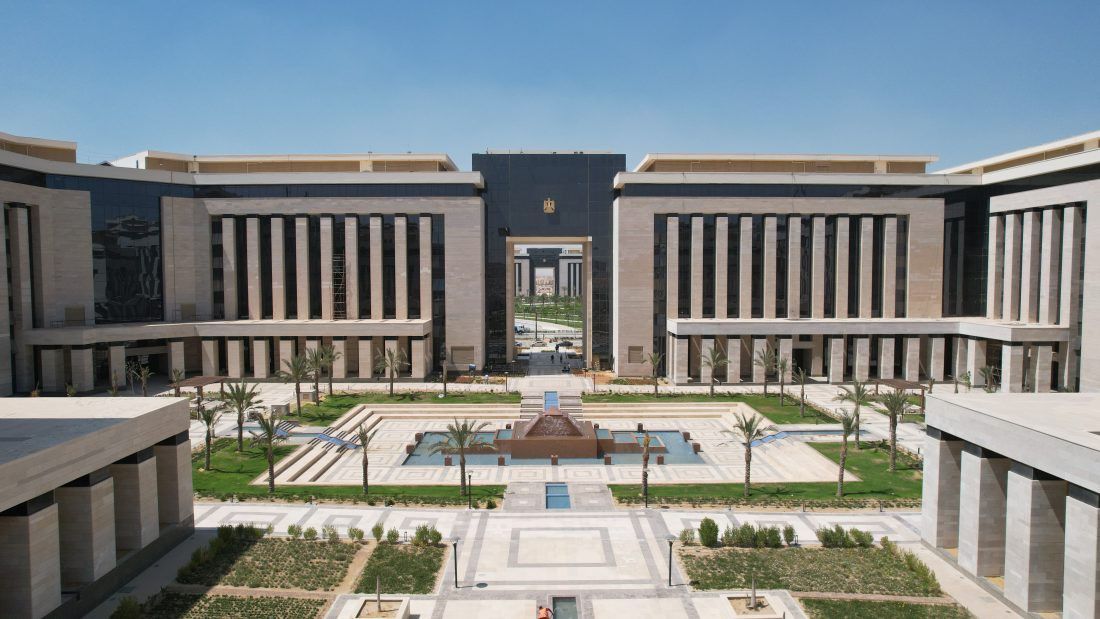 Building Design
